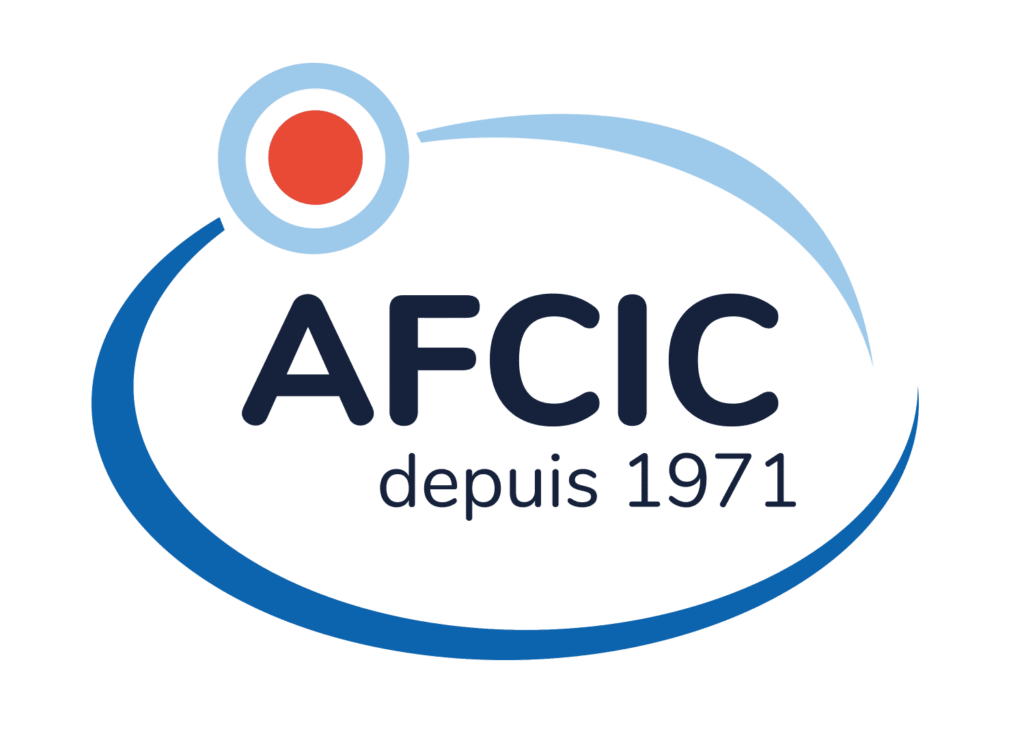 Certificats N1 N2 | AFCIC